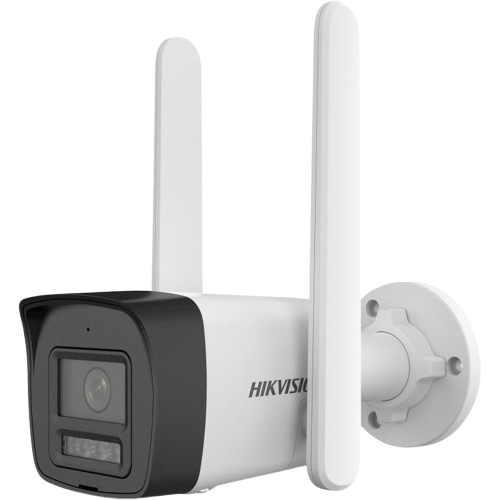 DS-2CD1043G2-LIDUF/4G/SL